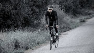 09/05/19 TRIATLON ROBERTO SANCHEZ
ENVIADA.CONRADOVALLE.