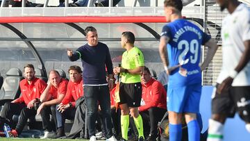 04/02/24 PARTIDO SEGUNDA DIVISION
AMOREBIETA - RACING DE SANTANDER
JANDRO CASTRO