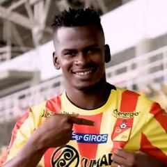 Oficial: Carlos Darwin Quintero ficha por Deportivo Pereira