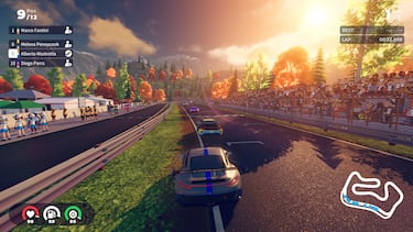 Lanzamientos de videojuegos más destacados de la semana del 2 al 8 de marzo para PC (Steam), Switch, Playstation y Xbox