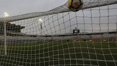 La seguidilla de errores que le ha costado casi 150 millones a Colo Colo