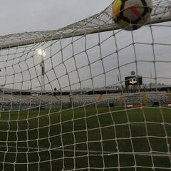 La seguidilla de errores que le ha costado casi 150 millones a Colo Colo