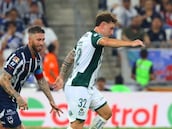 Oficial: Bruno Barticciotto toma una decisión sobre su futuro