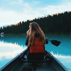 Los mejores destinos de España para el turismo de aventura