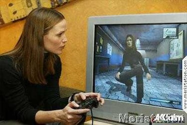 Alias (PlayStation 2)