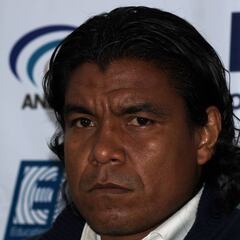 Melvin Brown: ''Si hubiera sido el América, le dan el título''