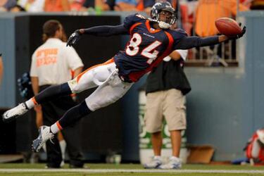 'Trade Deadline': los últimos traspasos de 2011