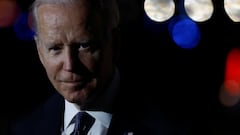 USA finance and payments news summary: Monday 30 May 2022