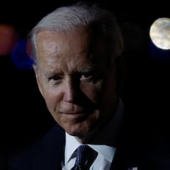 USA finance and payments news summary: Monday 30 May 2022