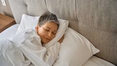 “En qué invertir para dormir bien por las noches”