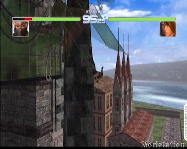 Dead or Alive Ultimate, Impresiones