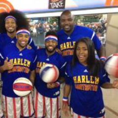 "Felicidades a los Warriors por el 27-0. Solo os faltan 3.562"