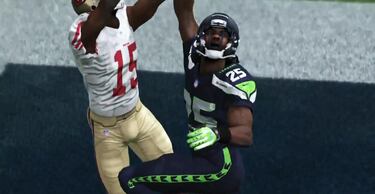 E3 2014 EA: Beta de Battlefield, el nuevo Mirror's Edge