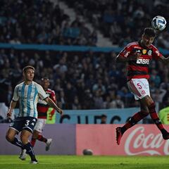 Pulgar complica al Galatasaray: los millones que deberán pagarle