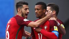 La idolatría del Pizzi portugués al DT de la Roja: "Quiero darle un abrazo"