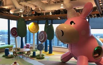 Captura de pantalla - 4uzr86u672cxlnfusa3koe-970-80.jpg