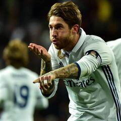 "La remontada del Barça fue histórica en todos los sentidos"