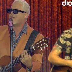 Conciertos de Alejandro Sanz en México: cuándo salen a la venta los boletos y dónde comprarlos