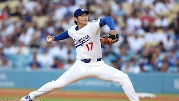 A 5-1 win over the Cincinnati Reds saw the LA Dodgers consolidate their grip at the top of the National League West.
