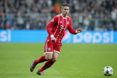 Zidane gives Lewandowski consent for Real Madrid move
