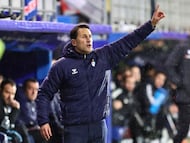 02/01/26 PARTIDO SEGUNDA DIVISION
Eibar - Mirandes
BEÑAT SAN JOSE