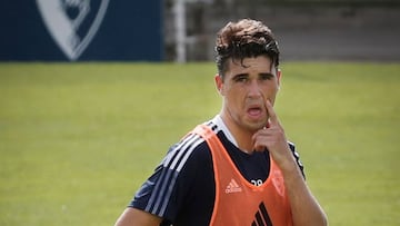 Osasuna - Valencia: horario, TV y cómo y dónde ver en directo