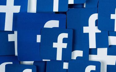 La OCU demanda a Facebook y pide que cada usuario español reciba 200€