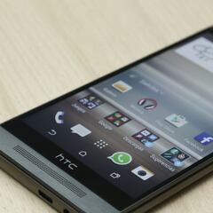 ¿Cómo marcar de celular a fijo en Colombia?