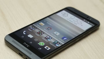 ¿Cómo marcar de celular a fijo en Colombia?