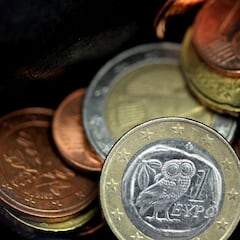 Paga extra de Navidad: ¿se cobra si estás de baja o en ERTE?