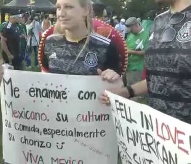 Lo que la vida unió, que el fútbol lo mantega junto de por vida