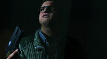 Until Dawn, Impresiones