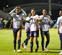 Fortaleza - Chicó en vivo online: Liga BetPlay, en directo