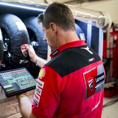 Buscar décimas en los ordenadores