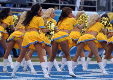 Digital Plus (Semana 1)