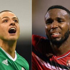 El más caro vs. el más barato del hexagonal: 129 MDD de diferencia