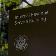 Second stimulus check: can prisoners get it?