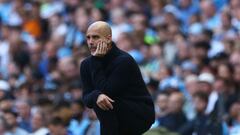 “Busquets será un entrenador excepcional”