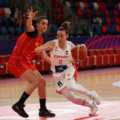 Domínguez: “Queremos seguir contando esta historia”