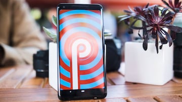 Los móviles Nokia que actualizarán a Android 9 Pie, ¿está el tuyo en el listado?