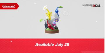 Captura de pantalla - captura_de_pantalla_2017-04-13_a_las_1.30.31.png