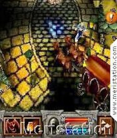 The Roots: Gates of Chaos