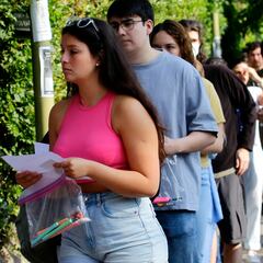 Admisión 2024: ¿cómo saber mi local de rendición para la PAES de Invierno y dónde hacer la prueba?
