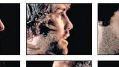 Canal + rememora lo mejor de los Mundiales de rugby