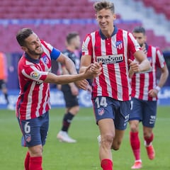 Al escondite inglés