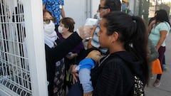 Cuánto dura el postnatal de emergencia en la actualidad y cuándo termina este beneficio