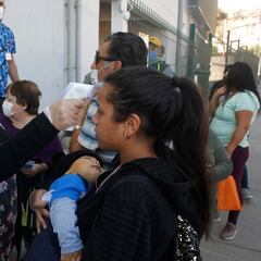 Cuánto dura el postnatal de emergencia en la actualidad y cuándo termina este beneficio