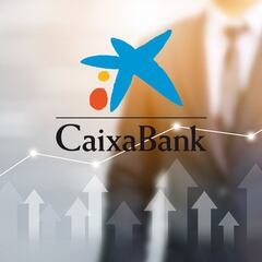 Los 86 códigos postales que no se verán afectados por la fusión entre Bankia y CaixaBank