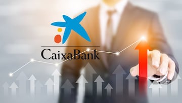 caixabank