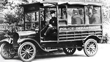 100 Años de Ford en México: La historia de la que transformó un país